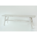 Coastal Bench Seat 140cm